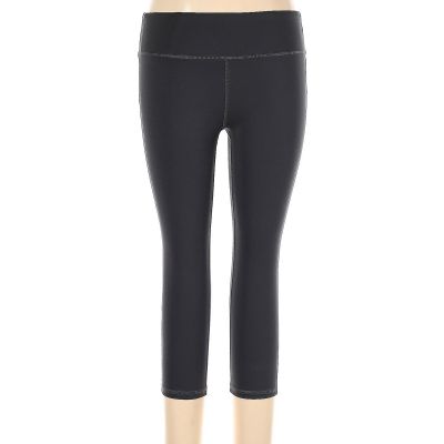 Marika Sport Women Black Leggings L